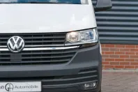 Volkswagen T6 Caravelle din 2023 cu 25.579 km - oferta VOL125225 - foto 4