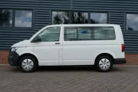 Volkswagen T6 Caravelle din 2023 cu 25.579 km - oferta VOL125225 - foto 6