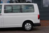 Volkswagen T6 Caravelle din 2023 cu 25.579 km - oferta VOL125225 - foto 8