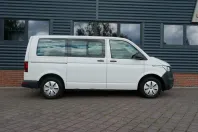Volkswagen T6 Caravelle din 2023 cu 25.579 km - oferta VOL125225 - foto 9