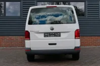 Volkswagen T6 Caravelle din 2023 cu 25.579 km - oferta VOL125225 - foto 10
