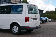 Volkswagen T6 Caravelle din 2023 cu 25.579 km - oferta VOL125225 - foto 12