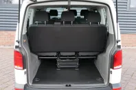 Volkswagen T6 Caravelle din 2023 cu 25.579 km - oferta VOL125225 - foto 13