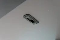 Volkswagen T6 Caravelle din 2023 cu 25.579 km - oferta VOL125225 - foto 14