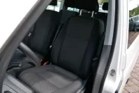 Volkswagen T6 Caravelle din 2023 cu 25.579 km - oferta VOL125225 - foto 15