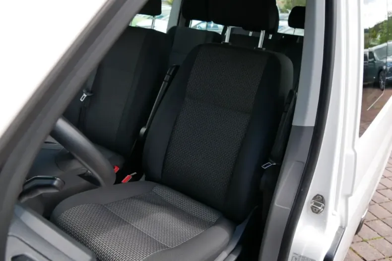 Volkswagen T6 Caravelle din 2023 cu 25.579 km - oferta VOL125225 - foto 15