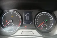 Volkswagen T6 Caravelle din 2023 cu 25.579 km - oferta VOL125225 - foto 16