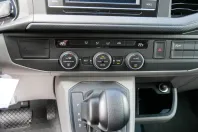 Volkswagen T6 Caravelle din 2023 cu 25.579 km - oferta VOL125225 - foto 18