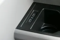 Volkswagen T6 Caravelle din 2023 cu 25.579 km - oferta VOL125225 - foto 19