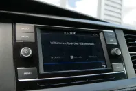 Volkswagen T6 Caravelle din 2023 cu 25.579 km - oferta VOL125225 - foto 20