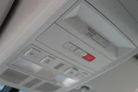 Volkswagen T6 Caravelle din 2023 cu 25.579 km - oferta VOL125225 - foto 21