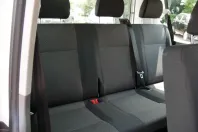 Volkswagen T6 Caravelle din 2023 cu 25.579 km - oferta VOL125225 - foto 22