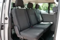 Volkswagen T6 Caravelle din 2023 cu 25.579 km - oferta VOL125225 - foto 23