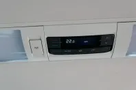 Volkswagen T6 Caravelle din 2023 cu 25.579 km - oferta VOL125225 - foto 24