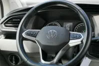 Volkswagen T6 Caravelle din 2023 cu 25.579 km - oferta VOL125225 - foto 25