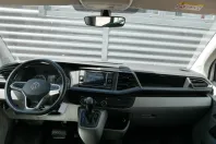 Volkswagen T6 Caravelle din 2023 cu 25.579 km - oferta VOL125225 - foto 26