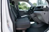 Volkswagen T6 Caravelle din 2023 cu 25.579 km - oferta VOL125225 - foto 28