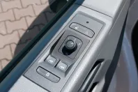 Volkswagen T6 Caravelle din 2023 cu 25.579 km - oferta VOL125225 - foto 30