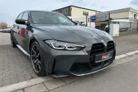 BMW M3 din 2021 cu 77.452 km - oferta BMW125226 - foto 2