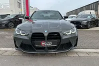 BMW M3 din 2021 cu 77.452 km - oferta BMW125226 - foto 3