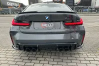 BMW M3 din 2021 cu 77.452 km - oferta BMW125226 - foto 6