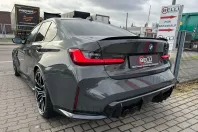 BMW M3 din 2021 cu 77.452 km - oferta BMW125226 - foto 7