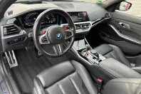 BMW M3 din 2021 cu 77.452 km - oferta BMW125226 - foto 10