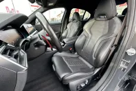 BMW M3 din 2021 cu 77.452 km - oferta BMW125226 - foto 11