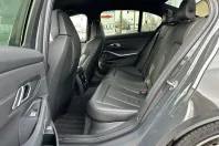 BMW M3 din 2021 cu 77.452 km - oferta BMW125226 - foto 12