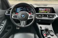 BMW M3 din 2021 cu 77.452 km - oferta BMW125226 - foto 14