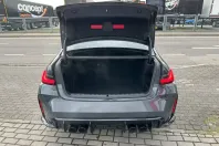 BMW M3 din 2021 cu 77.452 km - oferta BMW125226 - foto 15