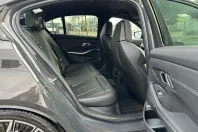 BMW M3 din 2021 cu 77.452 km - oferta BMW125226 - foto 16