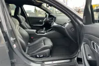 BMW M3 din 2021 cu 77.452 km - oferta BMW125226 - foto 17