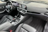 BMW M3 din 2021 cu 77.452 km - oferta BMW125226 - foto 18