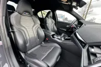 BMW M3 din 2021 cu 77.452 km - oferta BMW125226 - foto 19