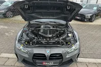 BMW M3 din 2021 cu 77.452 km - oferta BMW125226 - foto 20