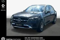 Mercedes-Benz GLC 200 din 2023 cu 7.459 km - oferta MER125227 - foto 1