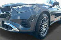 Mercedes-Benz GLC 200 din 2023 cu 7.459 km - oferta MER125227 - foto 5