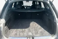 Mercedes-Benz GLC 200 din 2023 cu 7.459 km - oferta MER125227 - foto 6