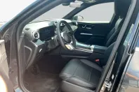 Mercedes-Benz GLC 200 din 2023 cu 7.459 km - oferta MER125227 - foto 7