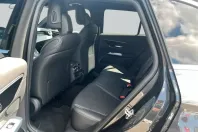 Mercedes-Benz GLC 200 din 2023 cu 7.459 km - oferta MER125227 - foto 8