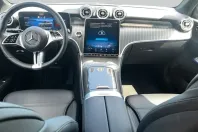 Mercedes-Benz GLC 200 din 2023 cu 7.459 km - oferta MER125227 - foto 9