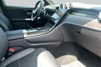 Mercedes-Benz GLC 200 din 2023 cu 7.459 km - oferta MER125227 - foto 10