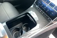 Mercedes-Benz GLC 200 din 2023 cu 7.459 km - oferta MER125227 - foto 15