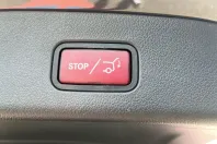 Mercedes-Benz GLC 200 din 2023 cu 7.459 km - oferta MER125227 - foto 16