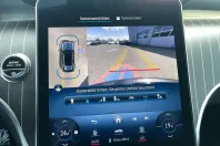 Mercedes-Benz GLC 200 din 2023 cu 7.459 km - oferta MER125227 - foto 20