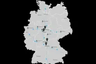 Mercedes-Benz GLC 200 din 2023 cu 7.459 km - oferta MER125227 - foto 21