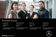 Mercedes-Benz GLC 200 din 2023 cu 7.459 km - oferta MER125227 - foto 22