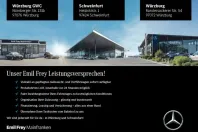 Mercedes-Benz GLC 200 din 2023 cu 7.459 km - oferta MER125227 - foto 23