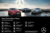 Mercedes-Benz GLC 200 din 2023 cu 7.459 km - oferta MER125227 - foto 24
